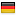 medionshop.de server is located in Germany